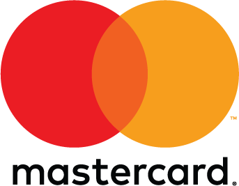 Master Card Logo