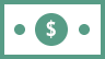 Logo for Cash
