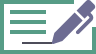 Check Logo
