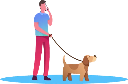 New-Client-Info---Pet-Owner-Illustration.webp [en]